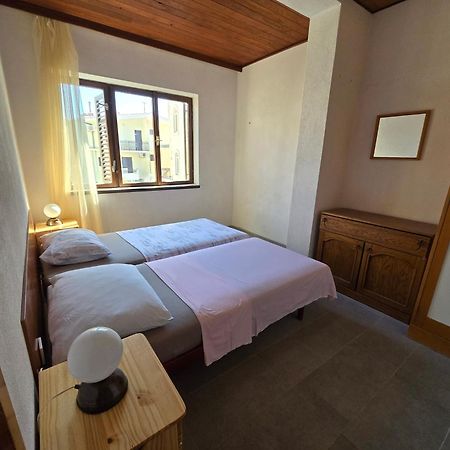 Apartmani Origo Башка-Вода Экстерьер фото