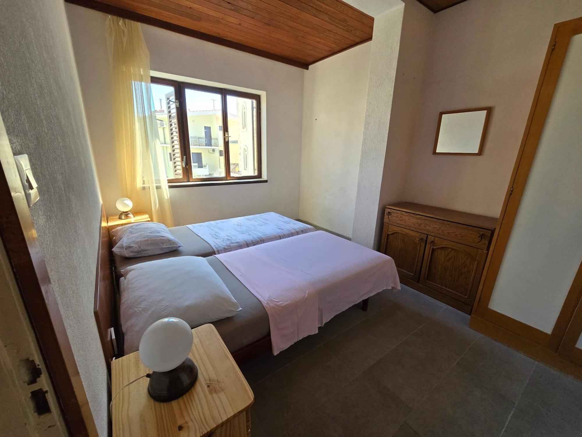 Apartmani Origo Башка-Вода Экстерьер фото
